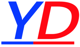 翌登工業 YI-DENG