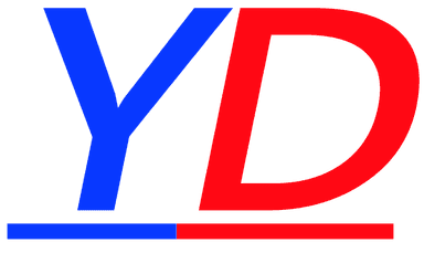 翌登工業 YI-DENG